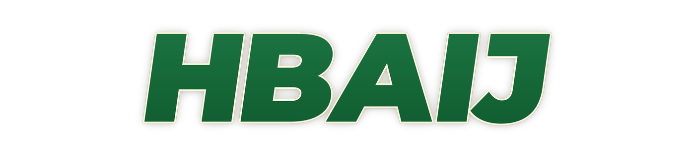 hbaij